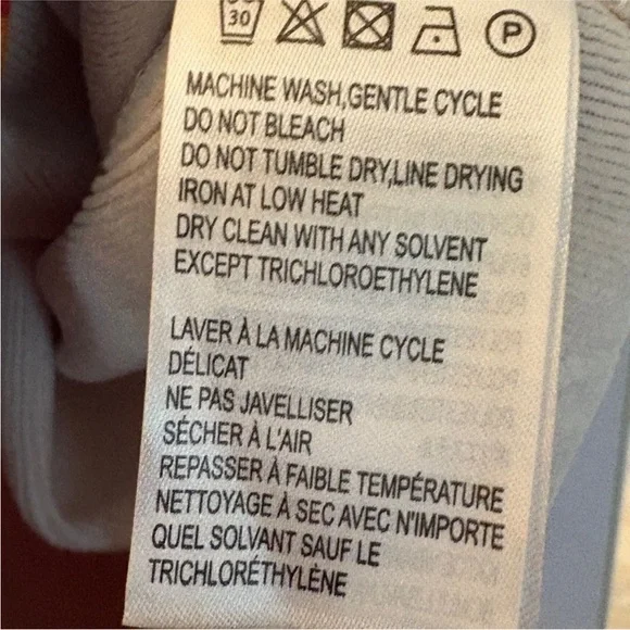 FARM Rio Bandana Mixed Leopard Floral Patchwork Oversized Sweatshirt, sz S, 🐆 🌼 - Picture 7 of 7